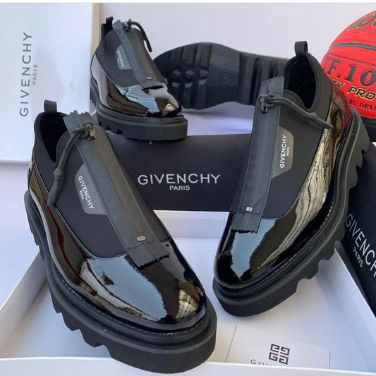 Givenchy Paris