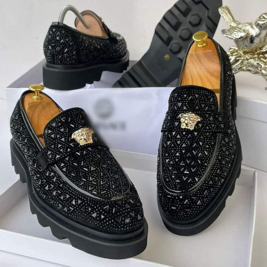 Xmela Versace Prestige