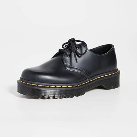Dr martens dominator