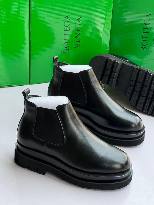 Xmela Bottega vanega