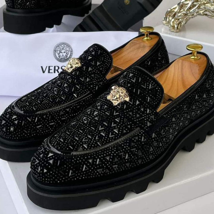 Xmela Versace Prestige