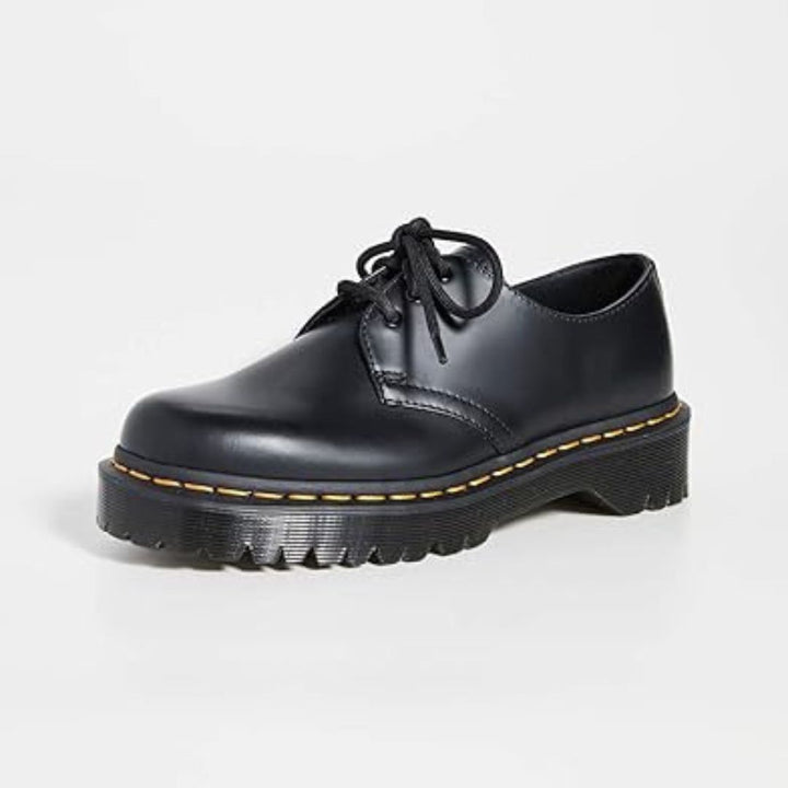 Dr martens dominator