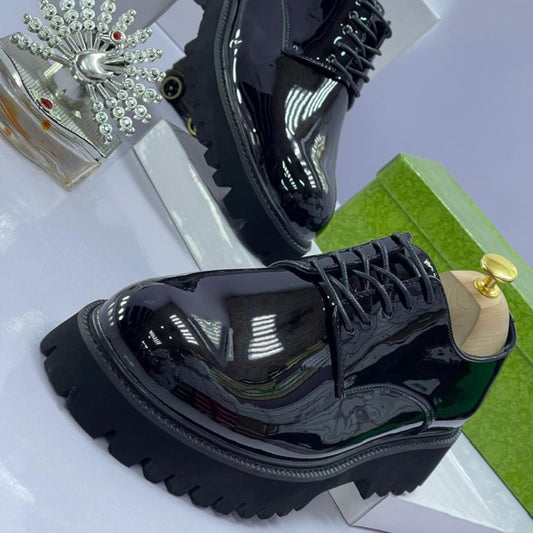 Gucci subliminal