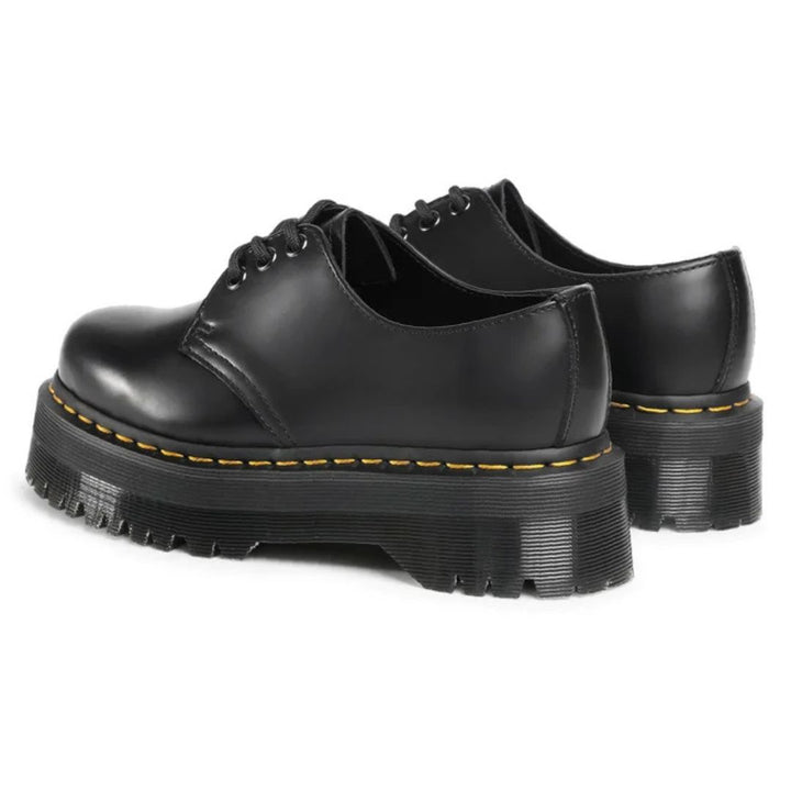 Dr martens dominator
