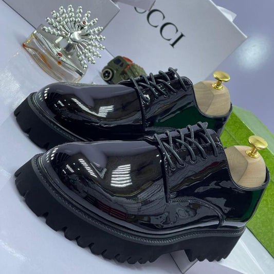 Gucci subliminal