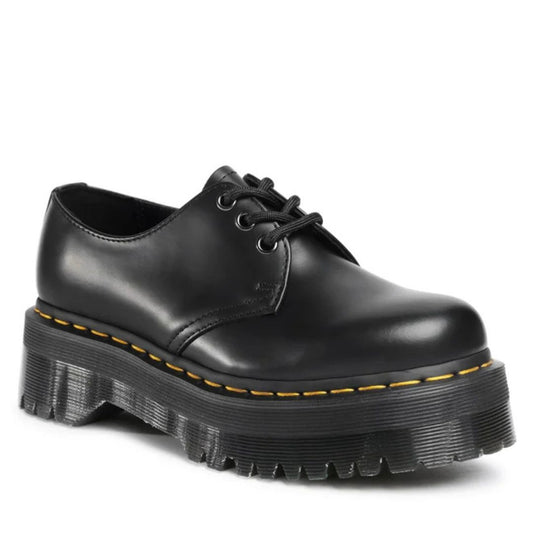 Dr martens dominator