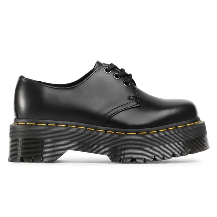 Dr martens dominator