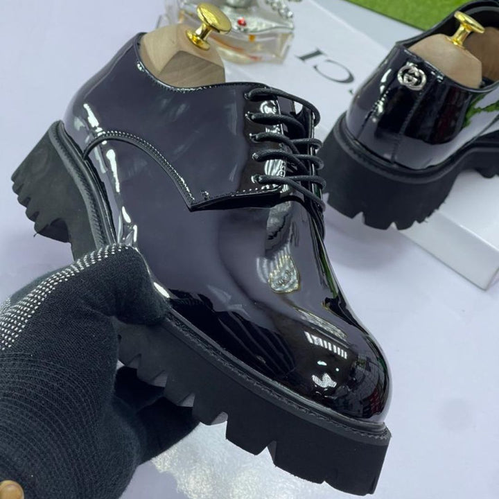 Gucci subliminal