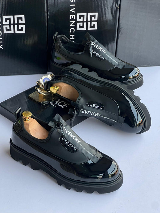 Givenchy Paris
