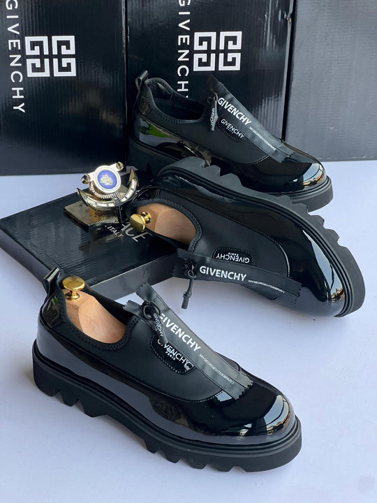 Givenchy Paris