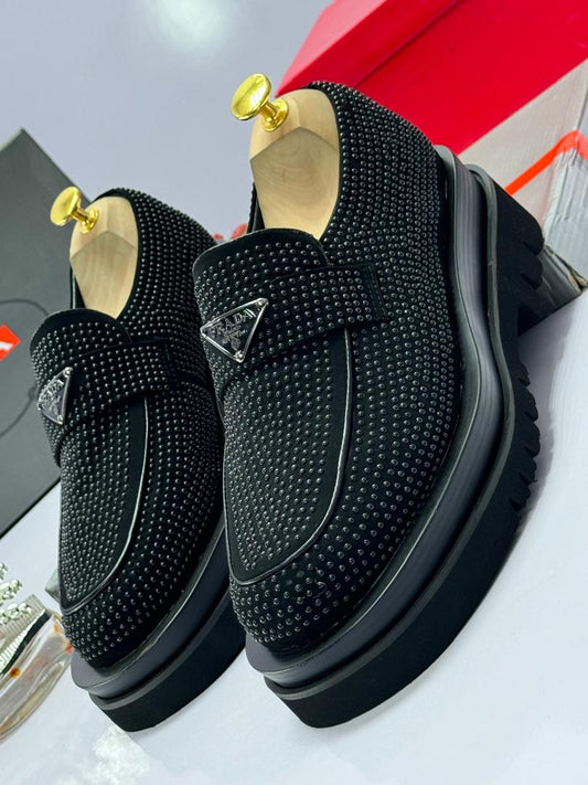Prada Spike