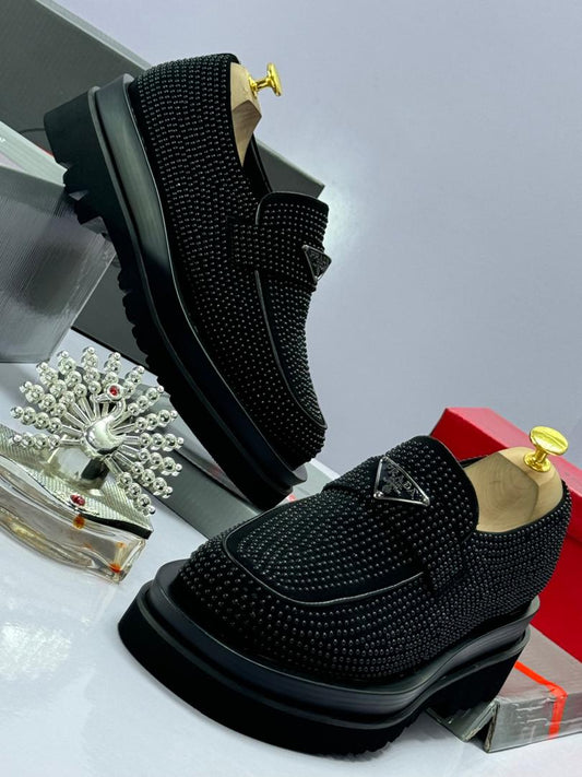 Prada Spike