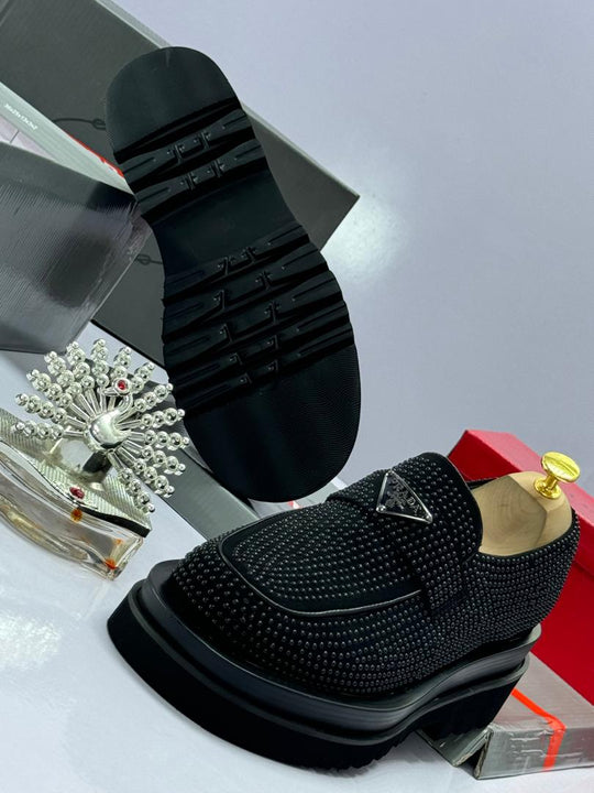 Prada Spike