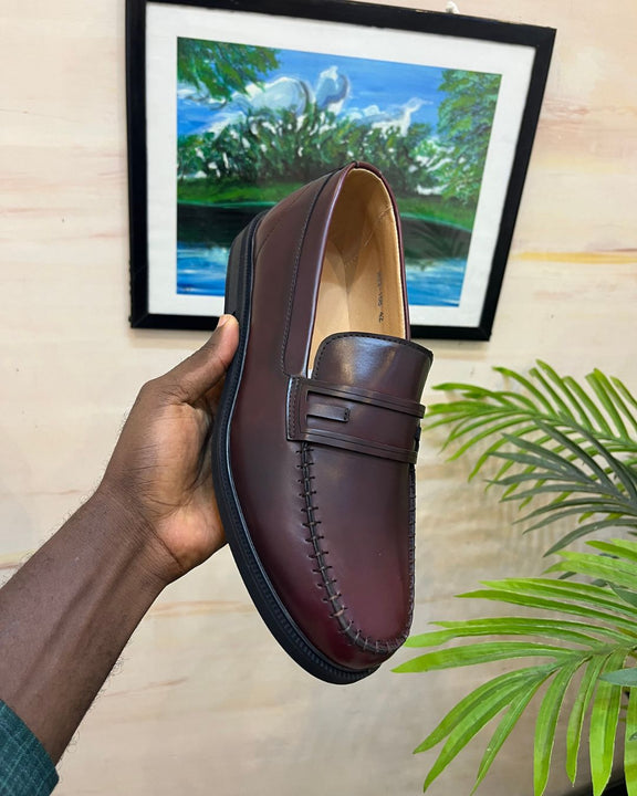 Xmela Fendi