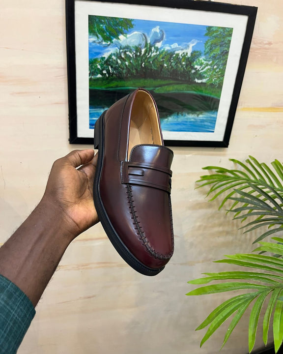 Xmela Fendi