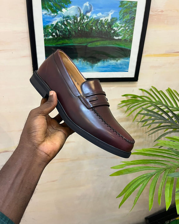 Xmela Fendi