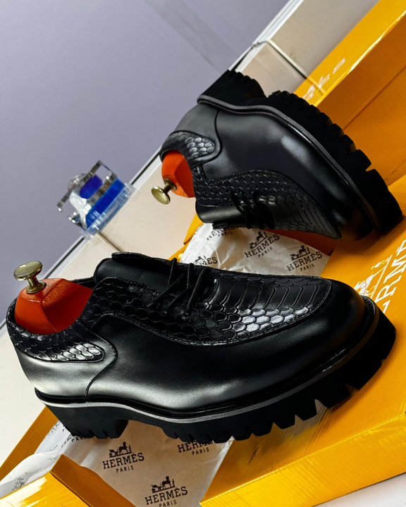 Xmela Flex