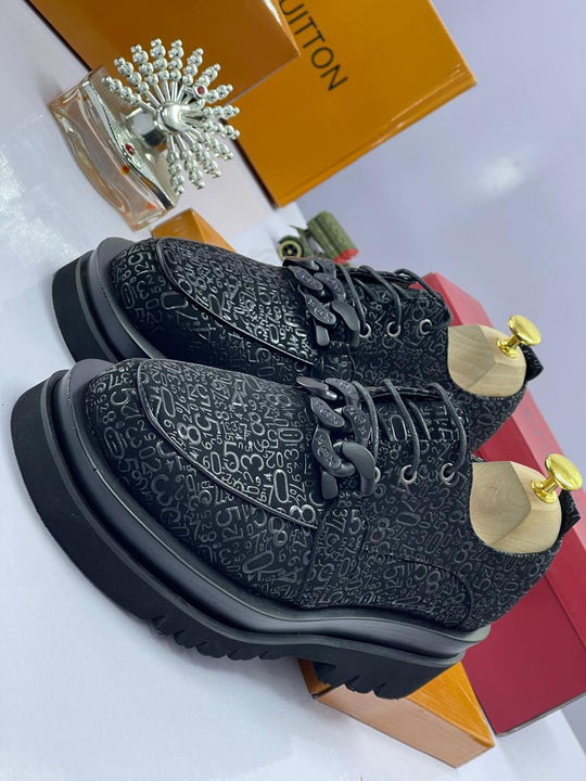 Xmela Code LV
