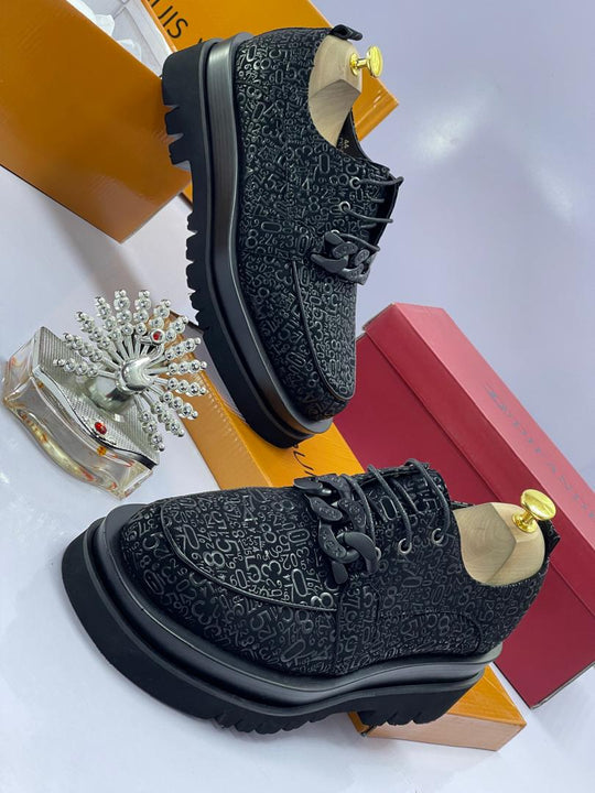 Xmela Code LV