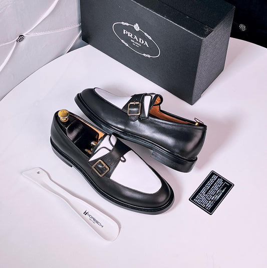 Prada Respecto