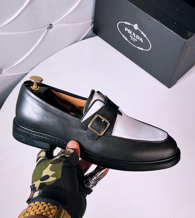 Prada Respecto