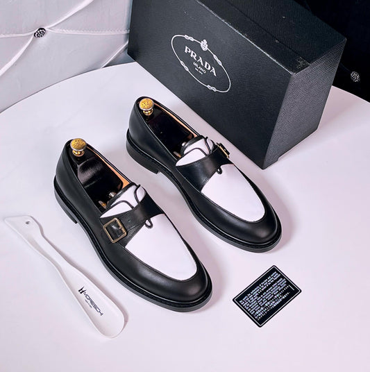 Prada Respecto