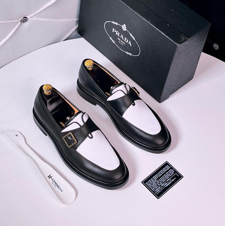 Prada Respecto
