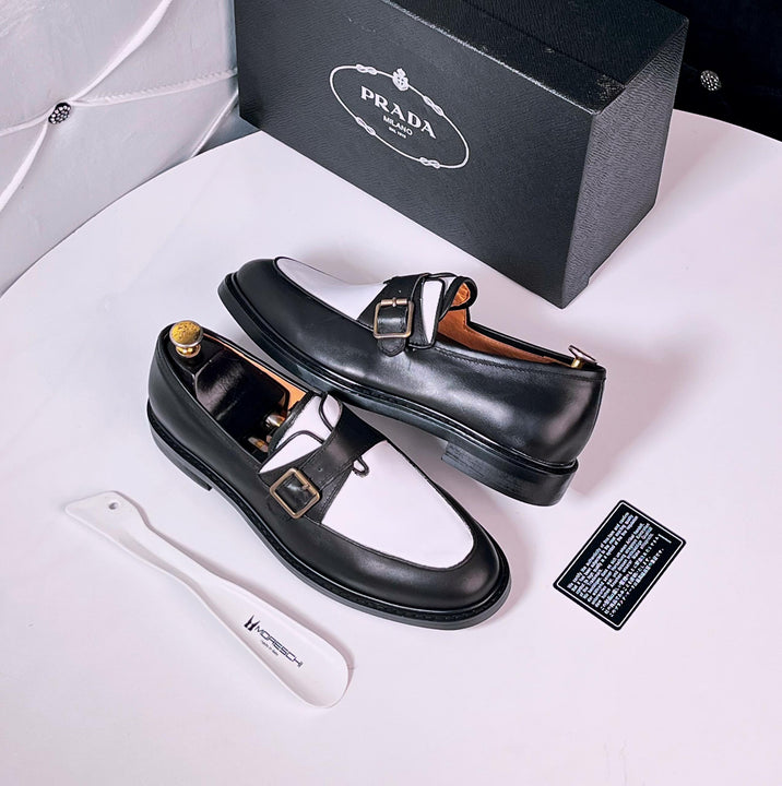Prada Respecto