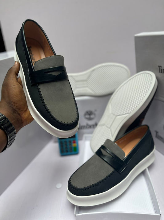 Xmela Timberland C