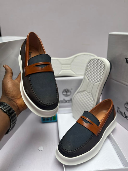 Xmela Timberland C