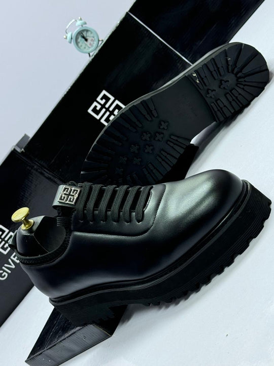 Xmela Givenchy Le Charismatique