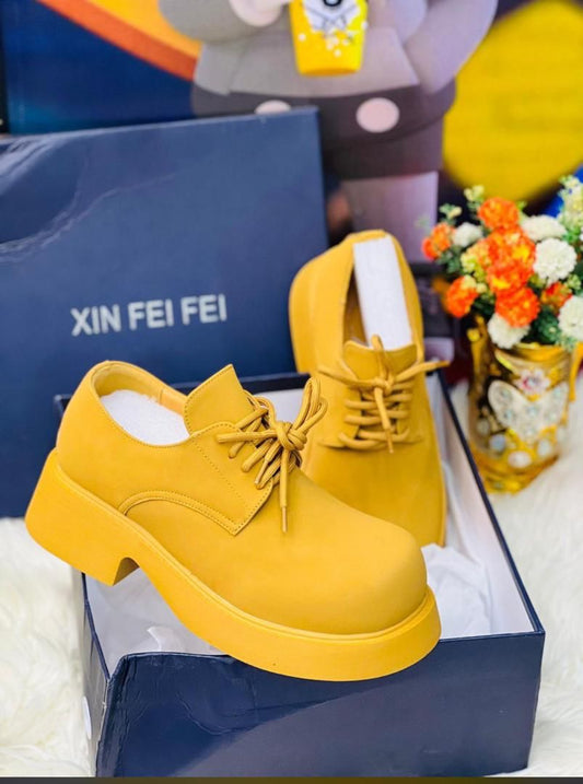 Boot chelsea Balenciaga