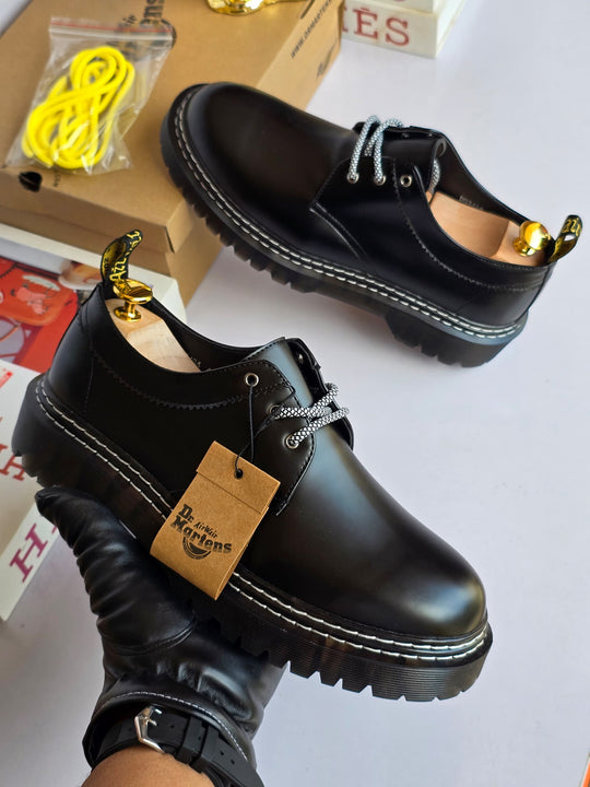 Xmela DR MARTENS