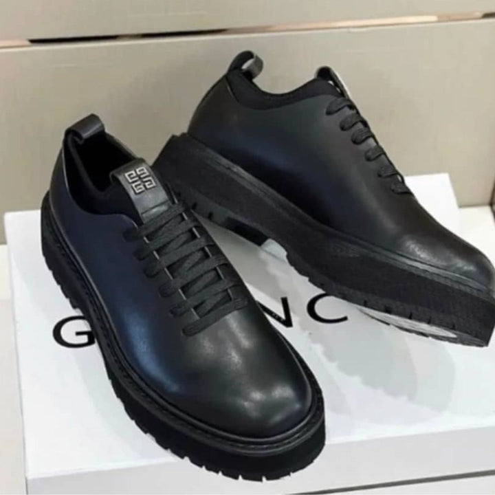 Xmela Givenchy Le Charismatique