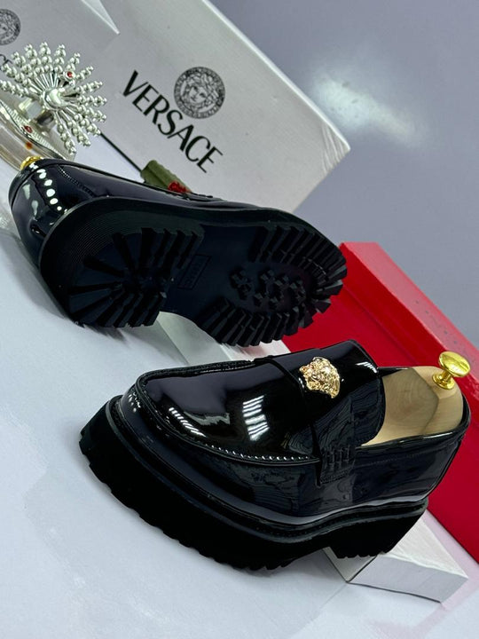 Xmela Méduse Royale